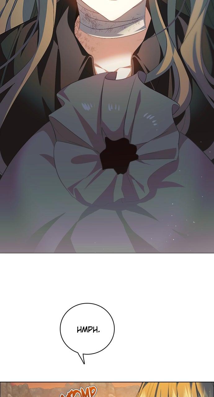 Zero Game Chapter 319 2