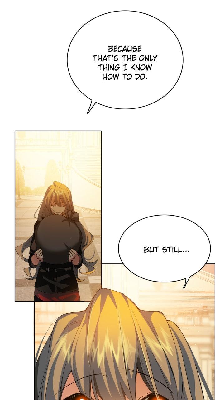 Zero Game Chapter 319 9