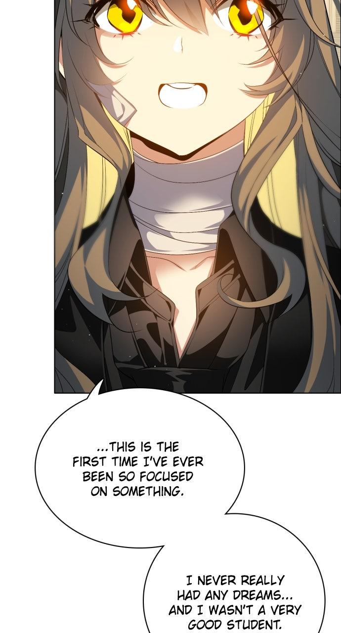 Zero Game Chapter 319 10