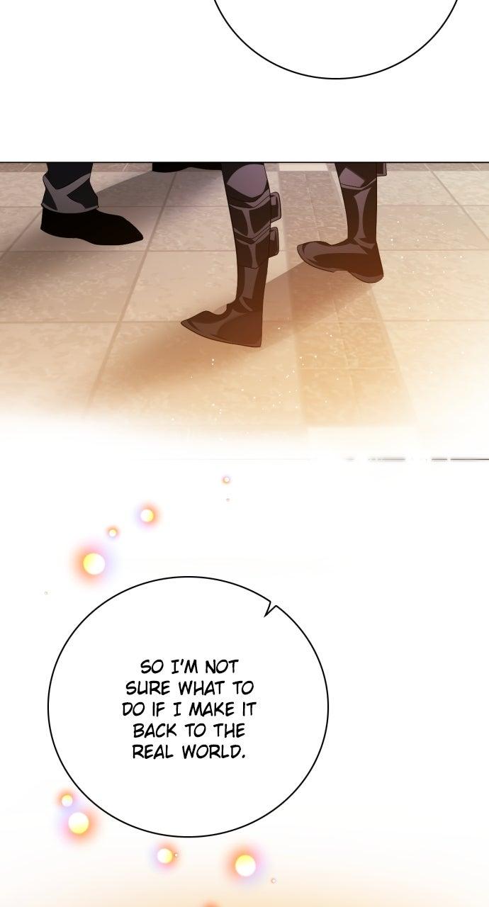 Zero Game Chapter 319 11