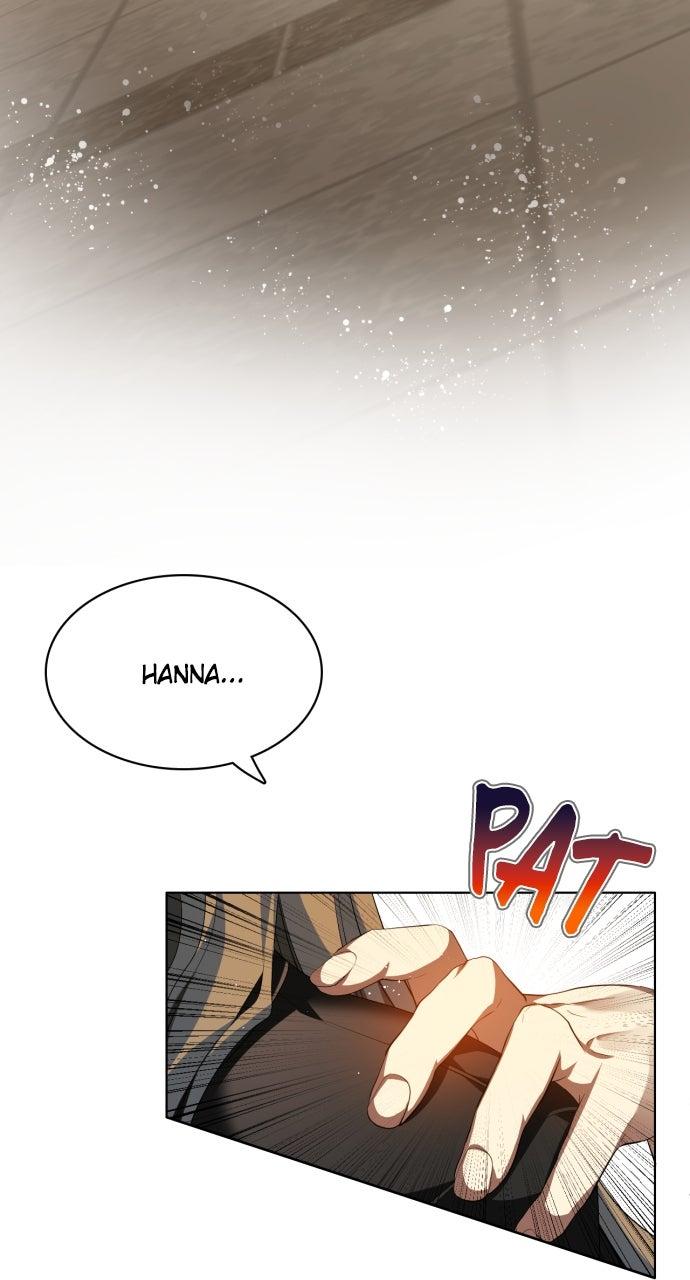 Zero Game Chapter 319 17