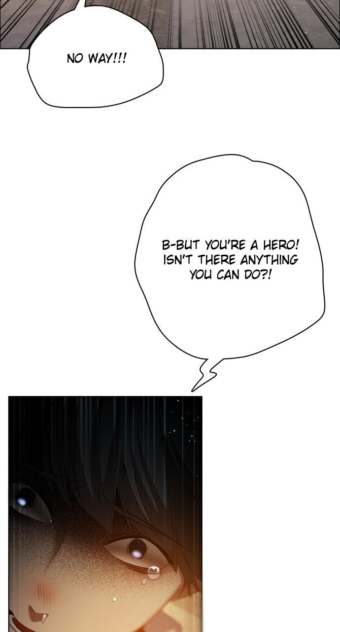 Zero Game Chapter 319 21
