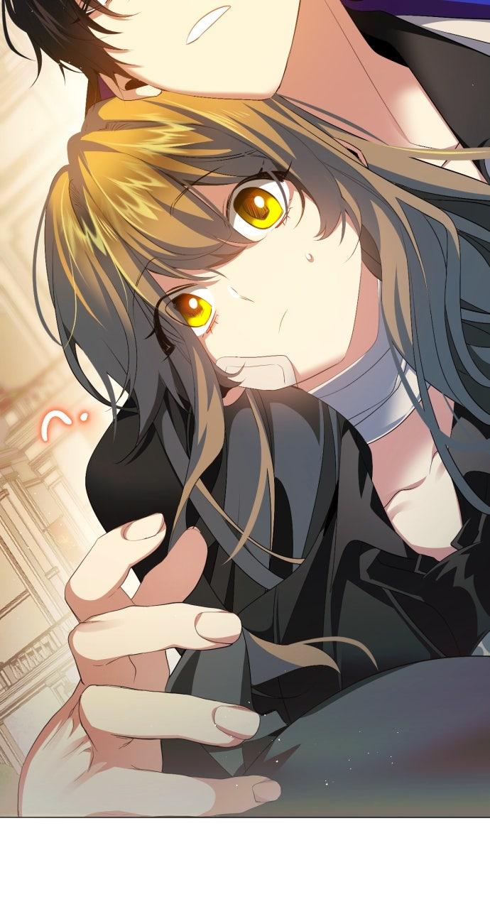 Zero Game Chapter 319 29