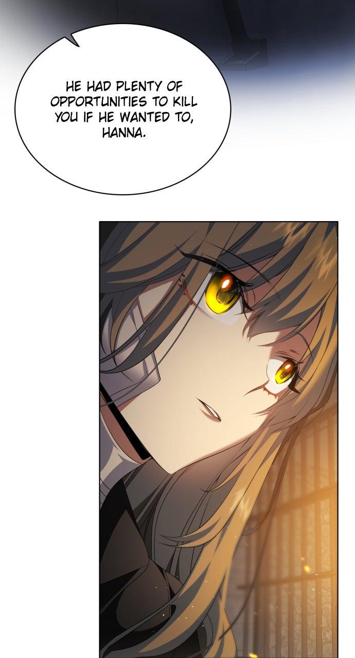 Zero Game Chapter 319 45