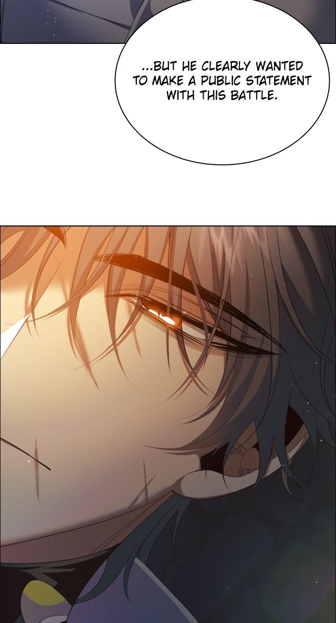 Zero Game Chapter 319 47