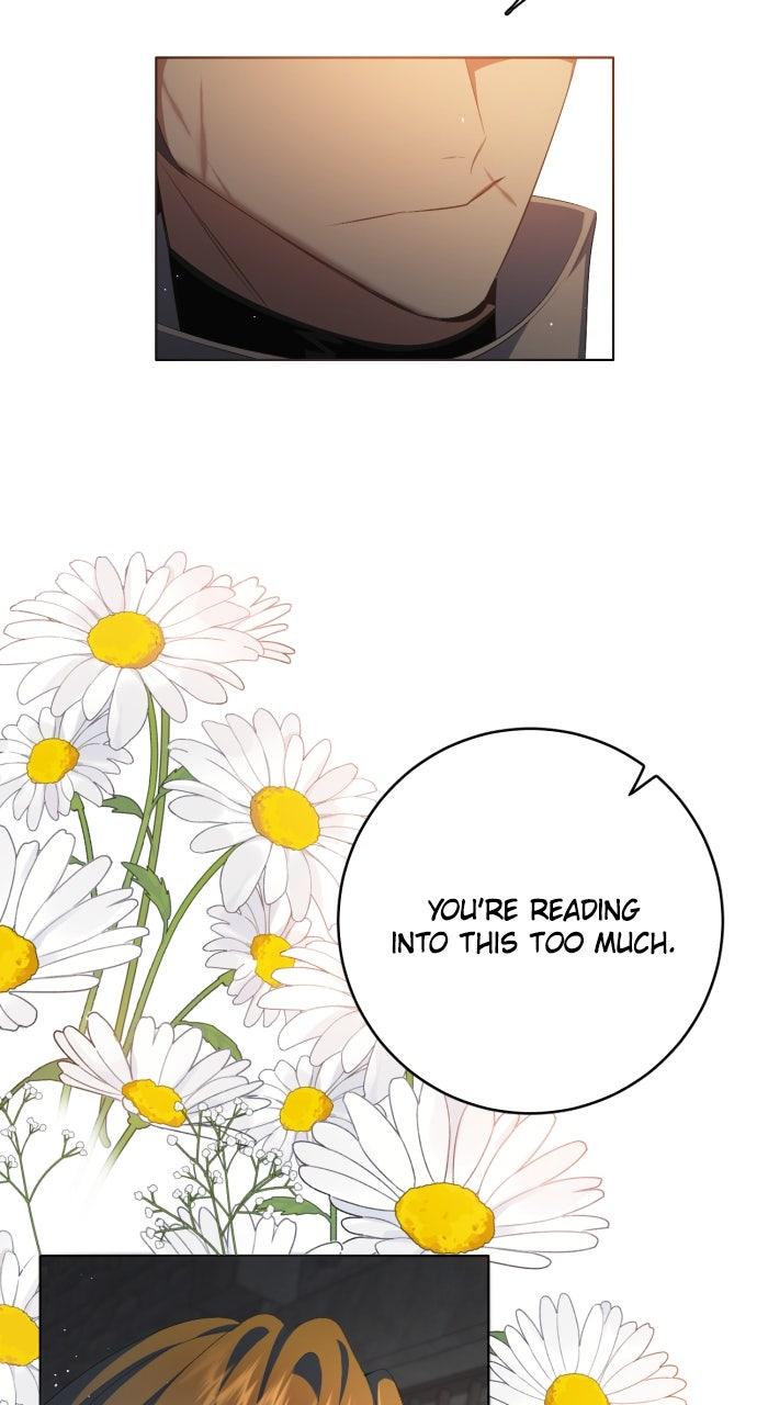 Zero Game Chapter 319 50