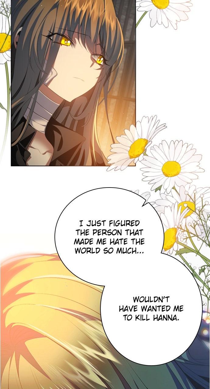 Zero Game Chapter 319 51