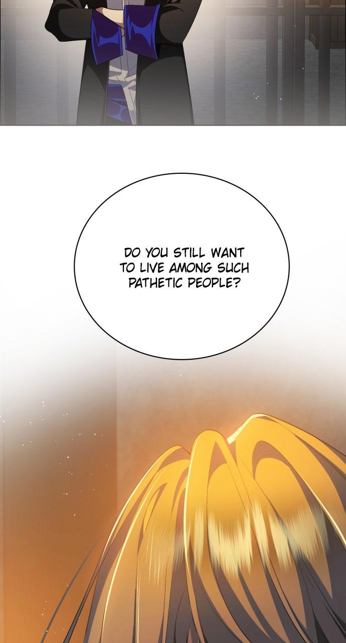 Zero Game Chapter 319 60
