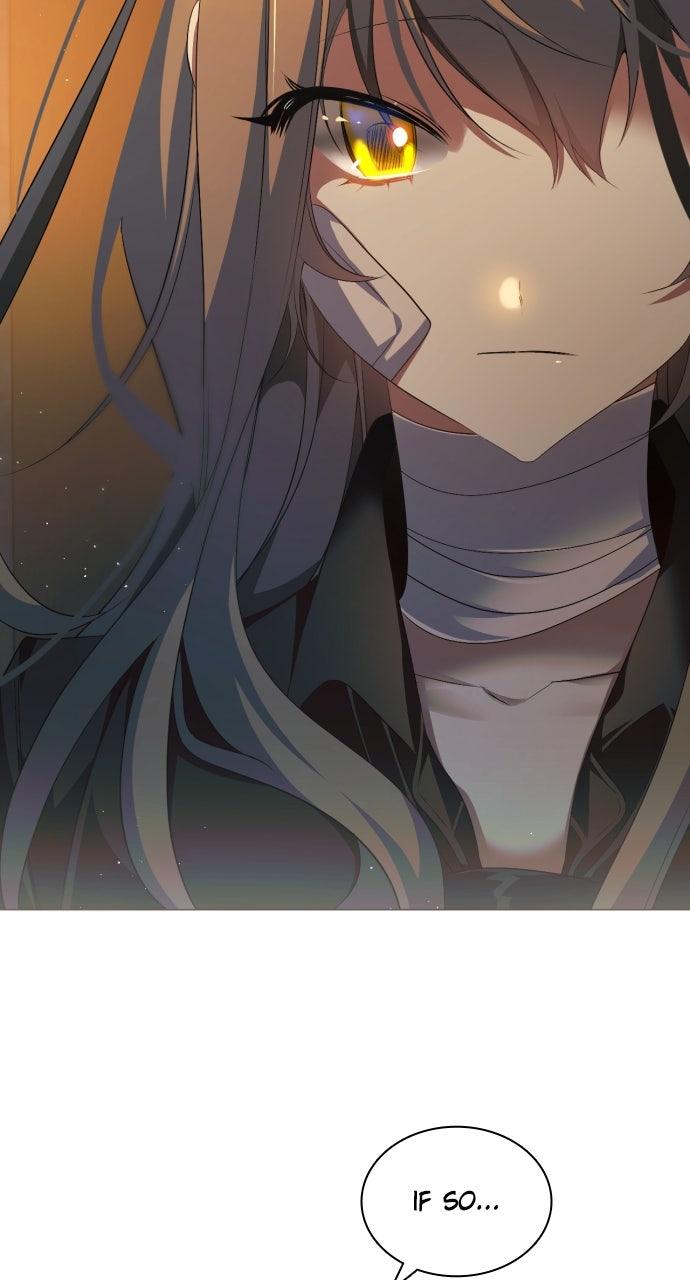 Zero Game Chapter 319 61