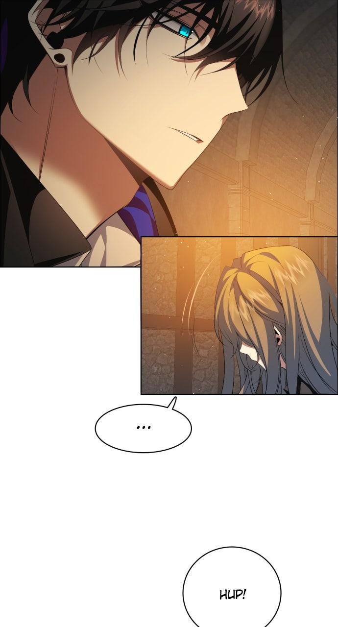 Zero Game Chapter 319 65