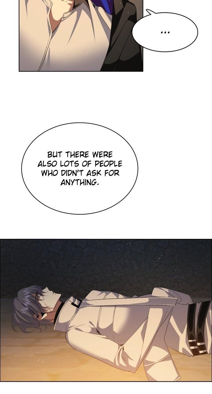 Zero Game Chapter 319 69