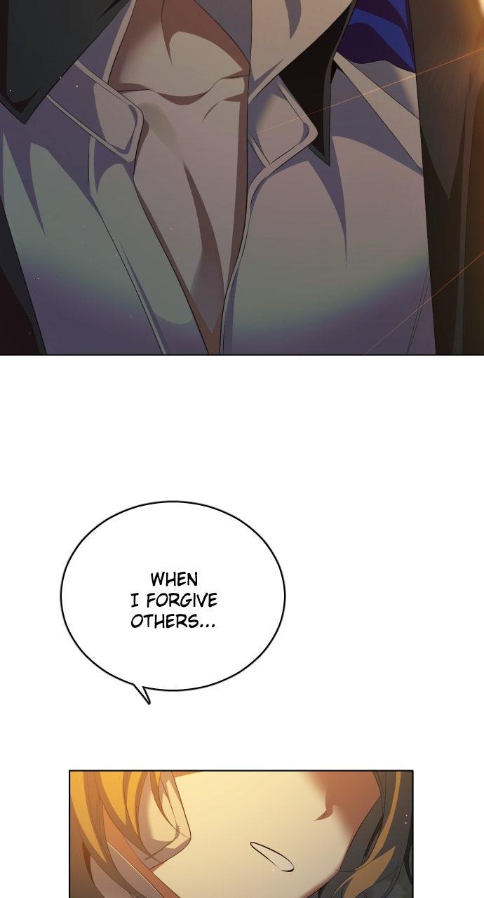 Zero Game Chapter 319 73