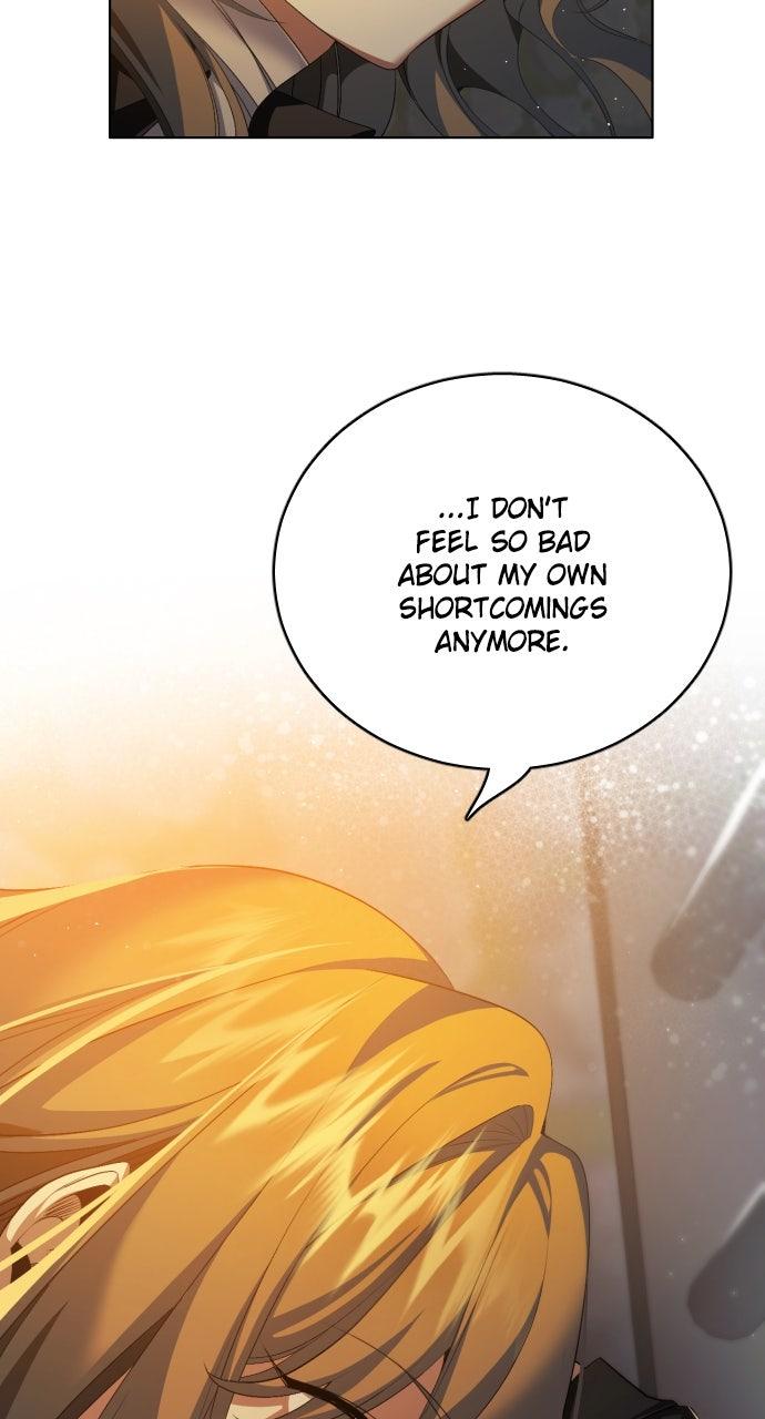Zero Game Chapter 319 74