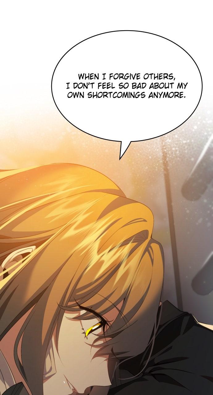 Zero Game Chapter 320 1