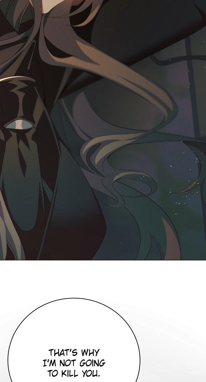 Zero Game Chapter 320 2