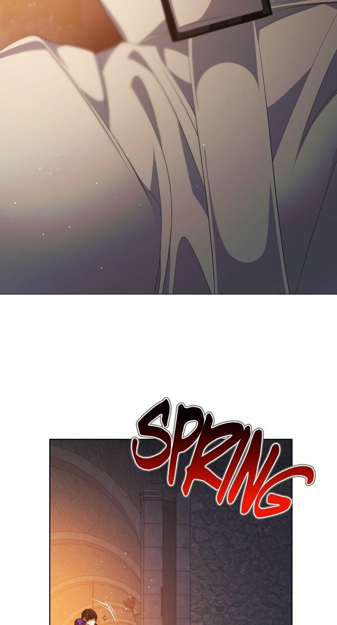 Zero Game Chapter 320 4