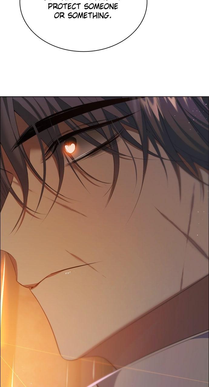 Zero Game Chapter 320 12