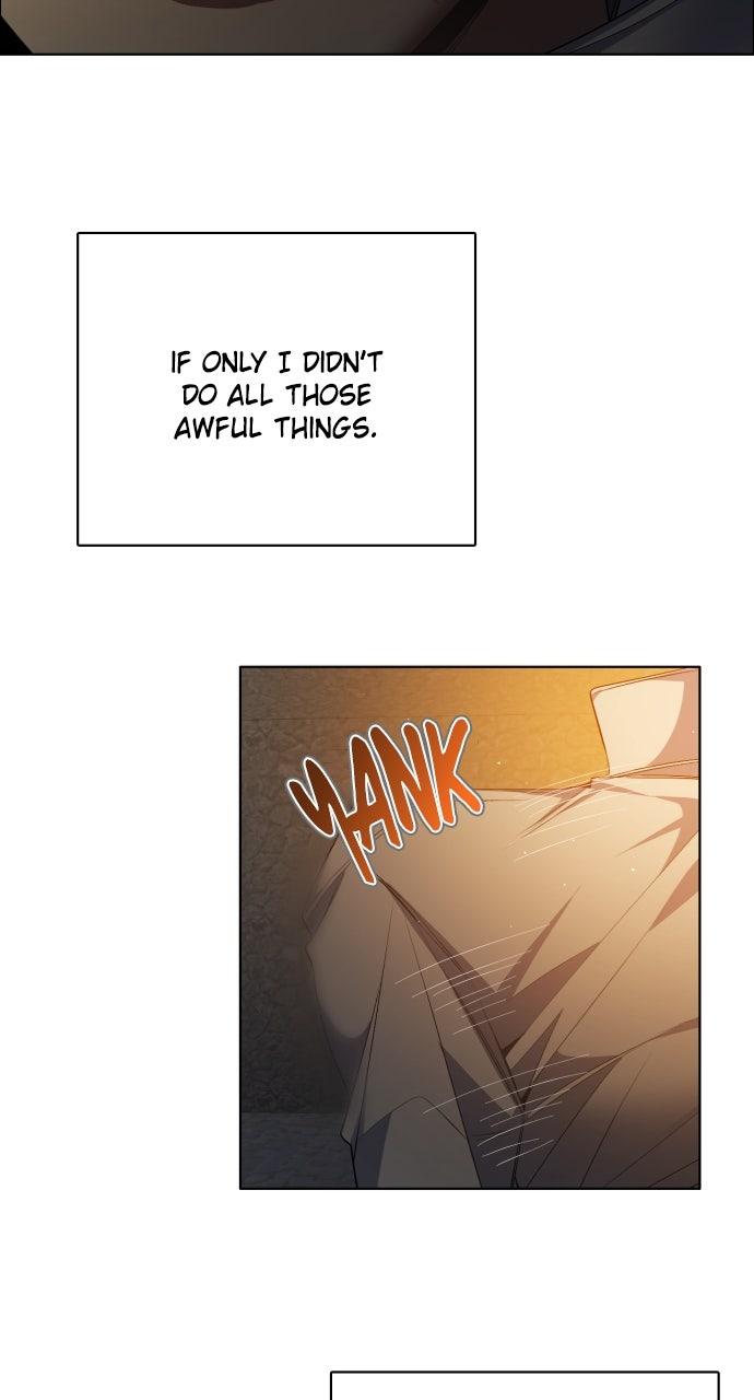 Zero Game Chapter 320 19