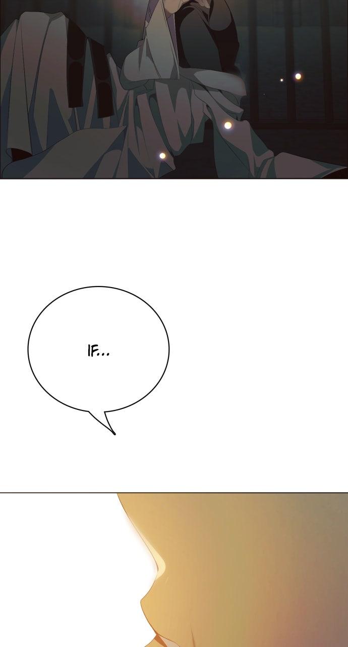 Zero Game Chapter 320 22