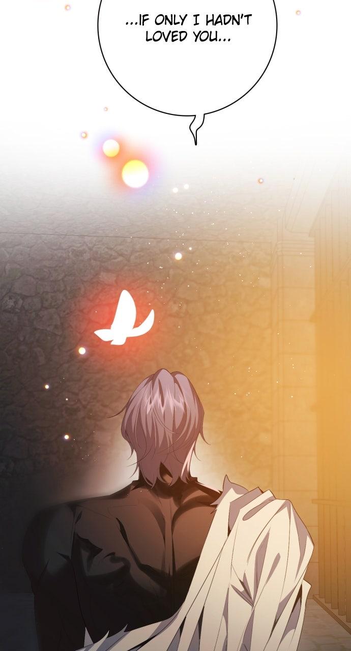 Zero Game Chapter 320 24