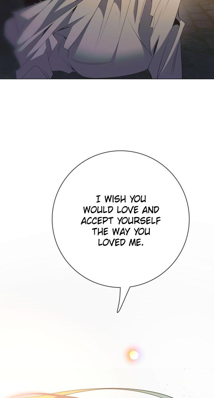 Zero Game Chapter 320 25