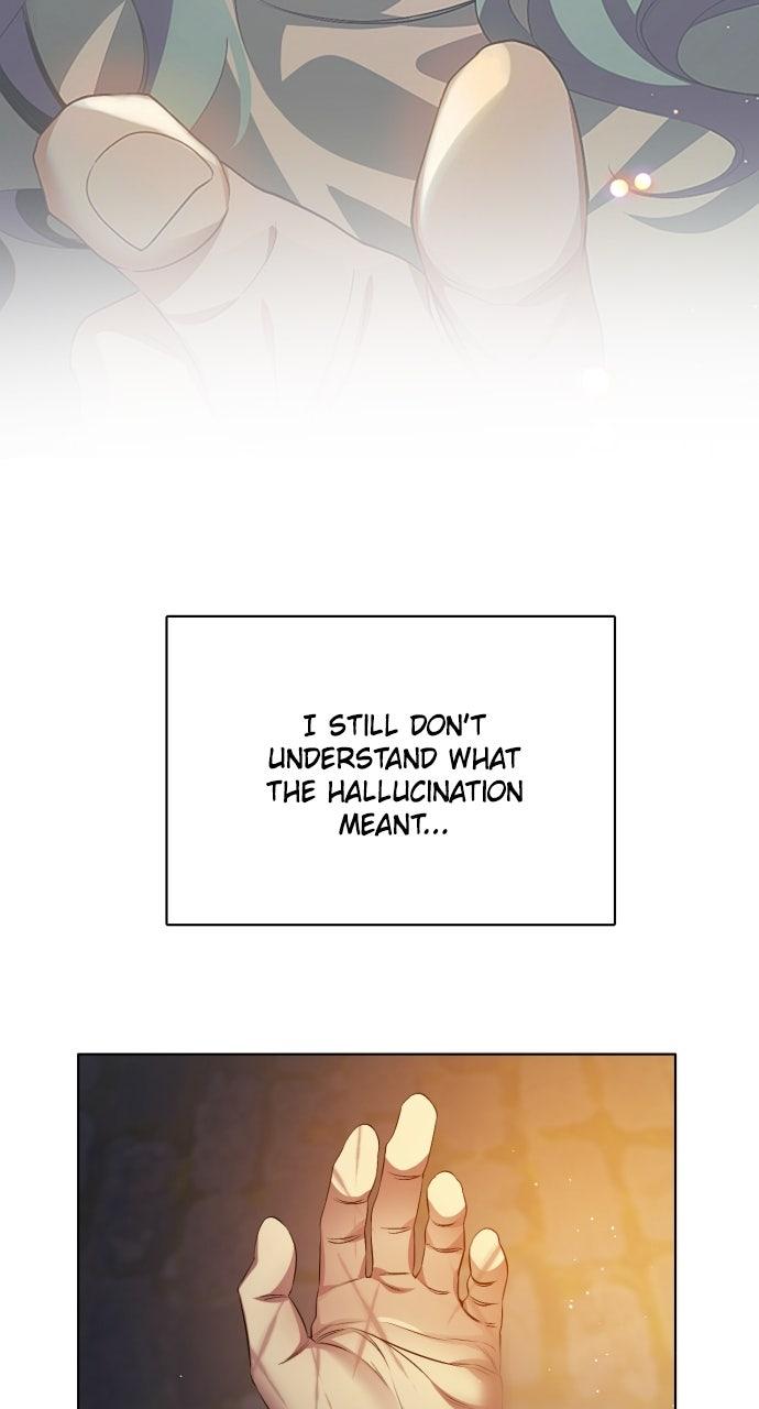Zero Game Chapter 320 27