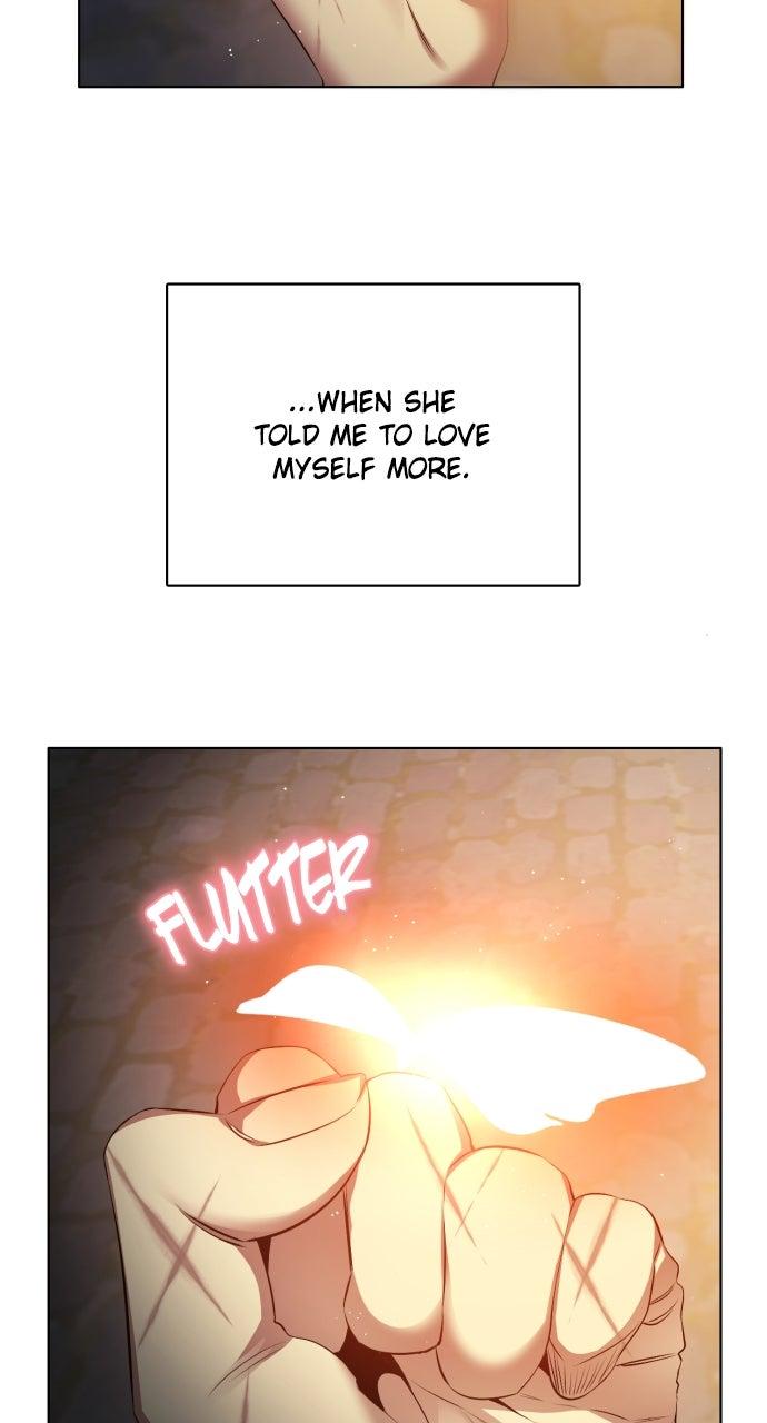Zero Game Chapter 320 28