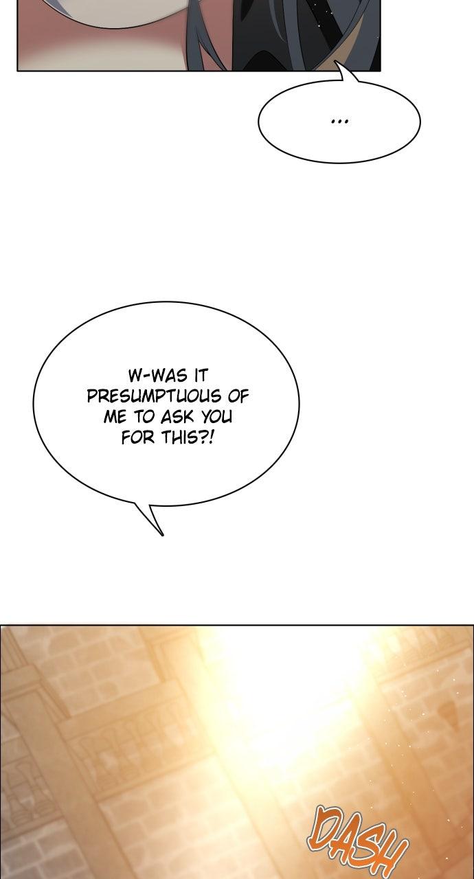 Zero Game Chapter 320 37