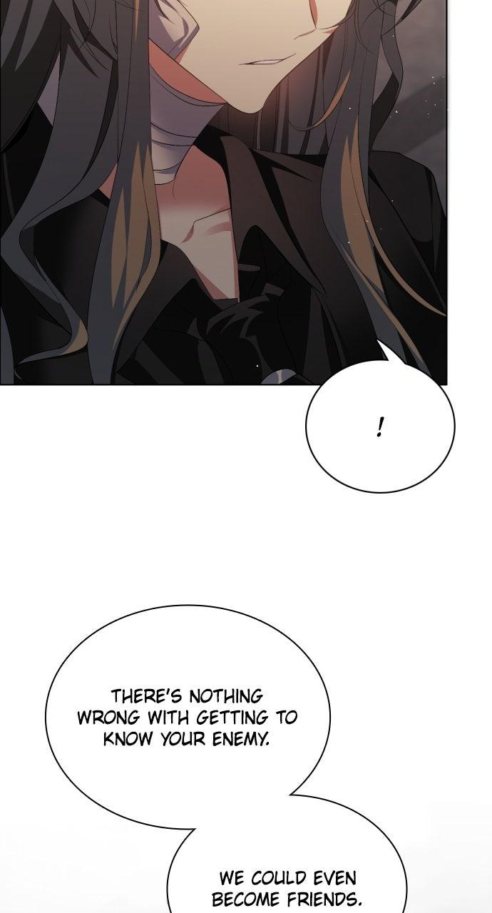 Zero Game Chapter 320 42