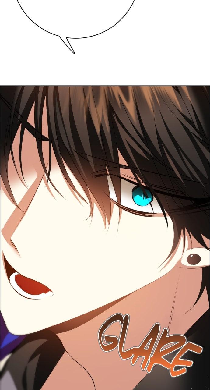 Zero Game Chapter 320 48