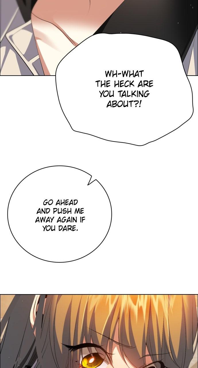 Zero Game Chapter 320 49
