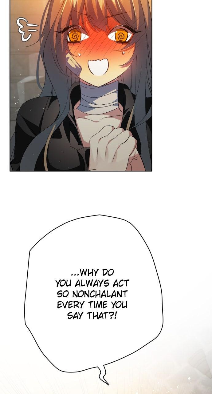 Zero Game Chapter 320 52