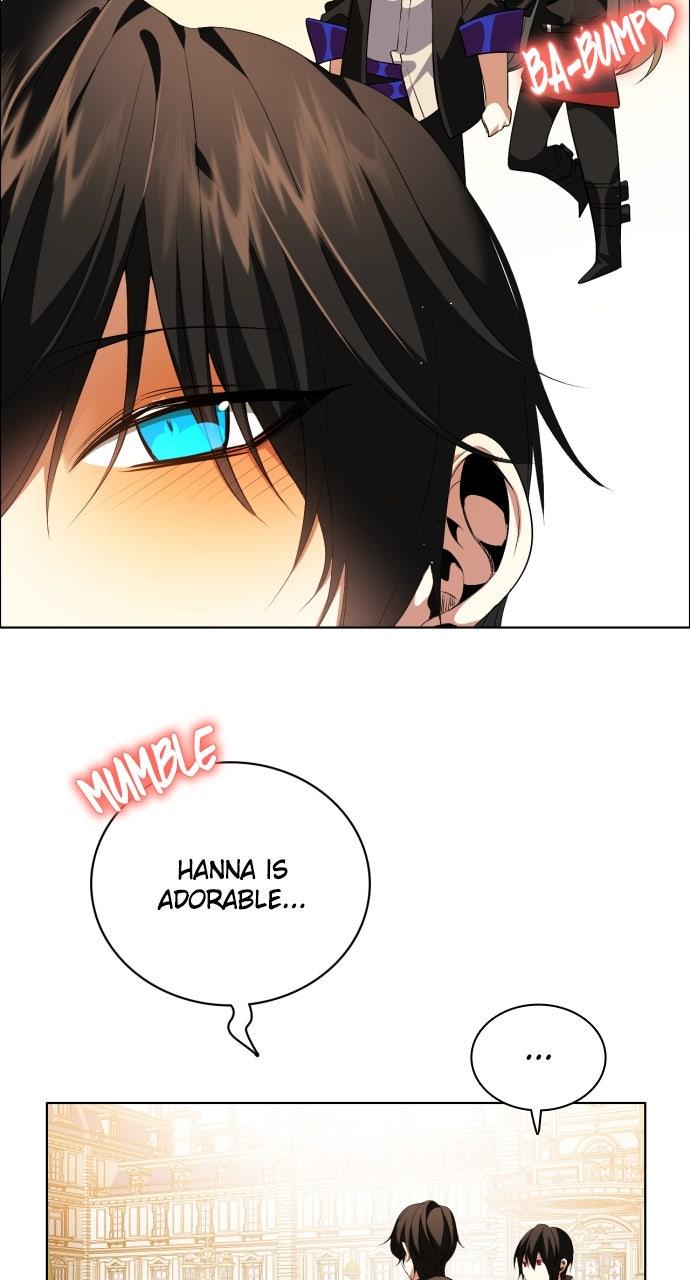 Zero Game Chapter 320 66