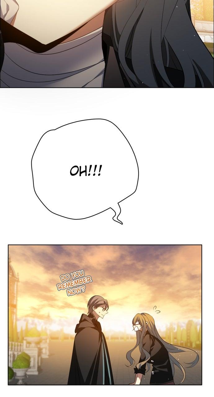 Zero Game Chapter 320 72