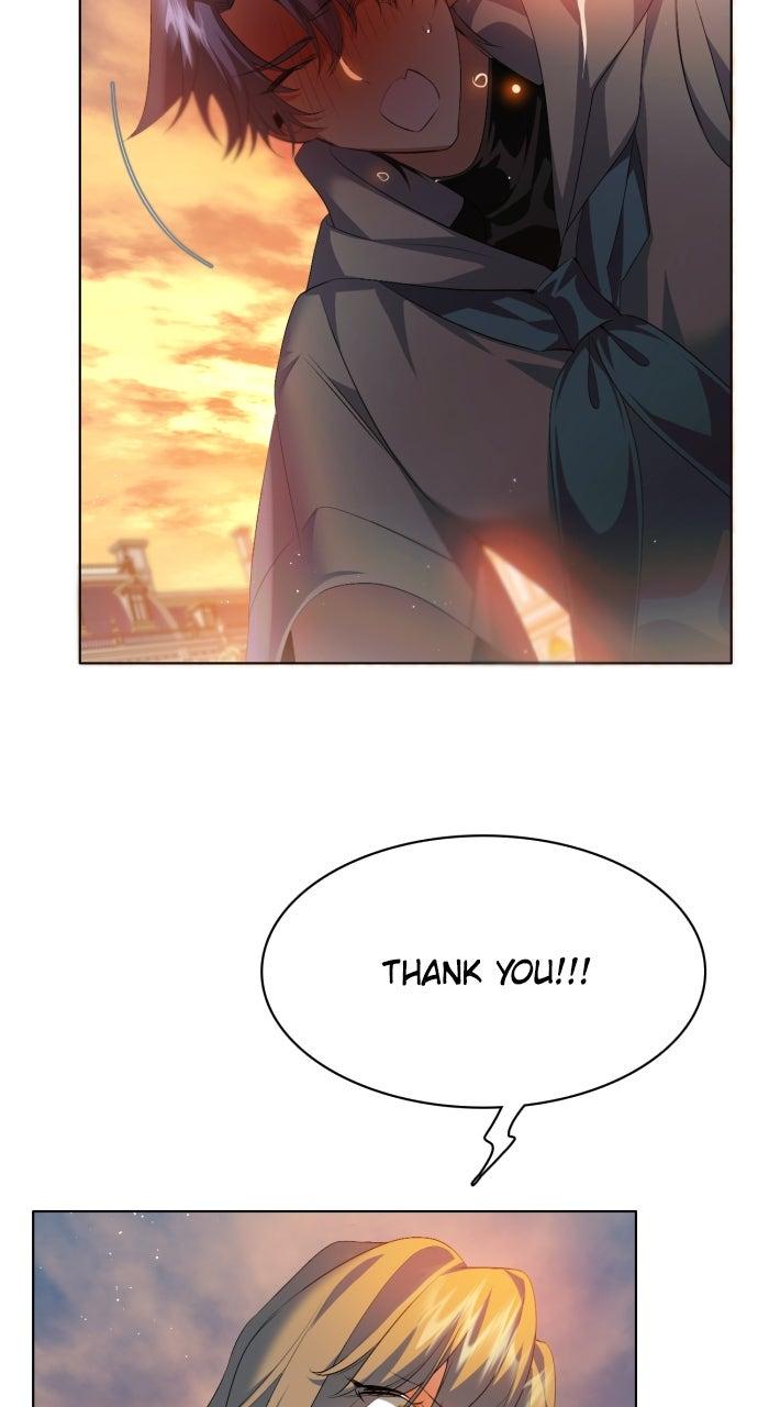 Zero Game Chapter 321 7
