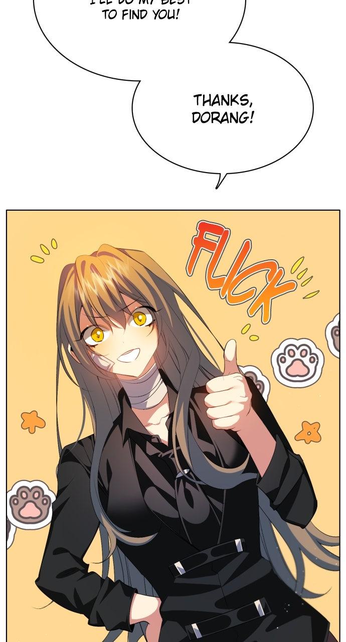 Zero Game Chapter 321 10