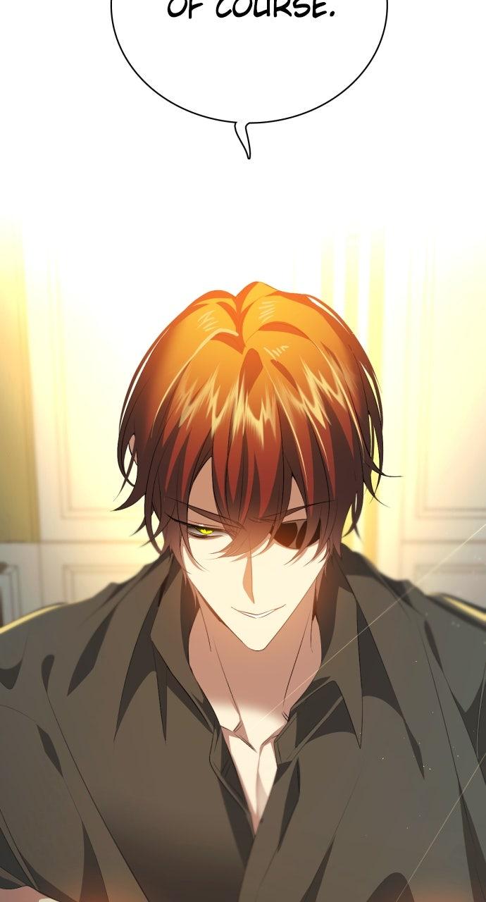 Zero Game Chapter 321 30