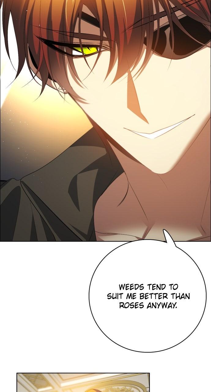 Zero Game Chapter 321 32