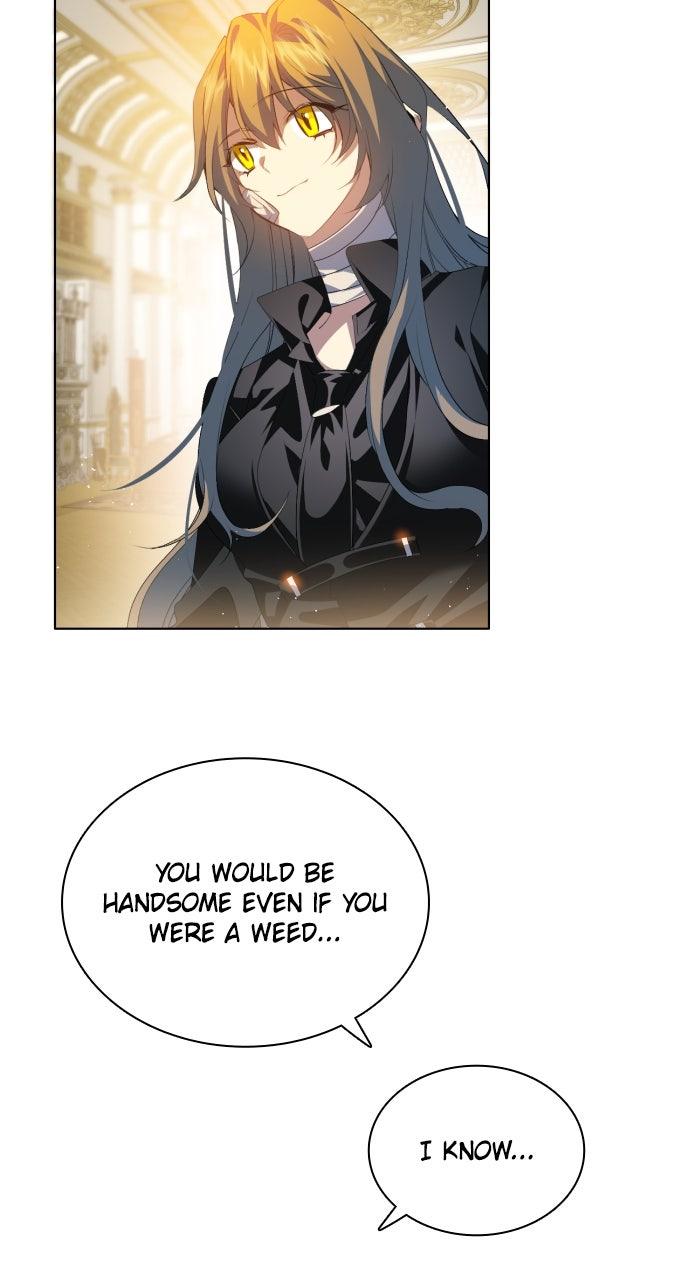 Zero Game Chapter 321 33