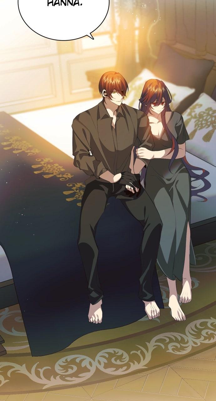 Zero Game Chapter 321 36