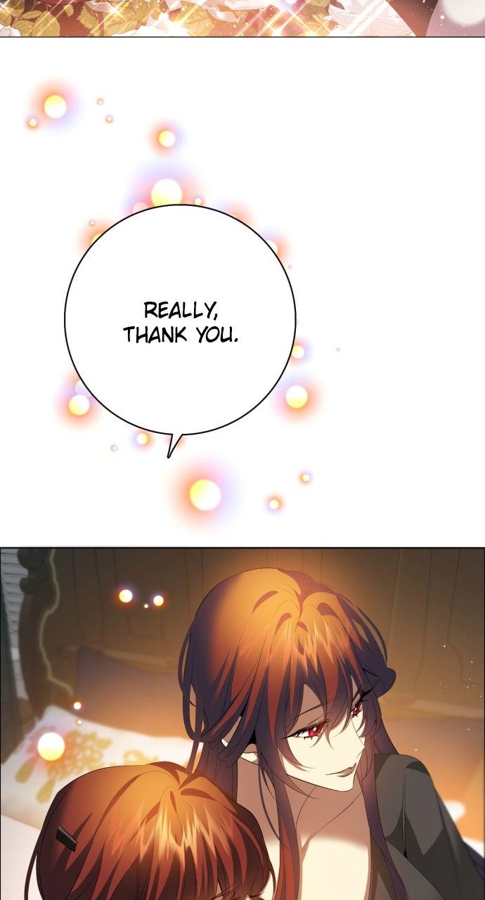 Zero Game Chapter 321 41