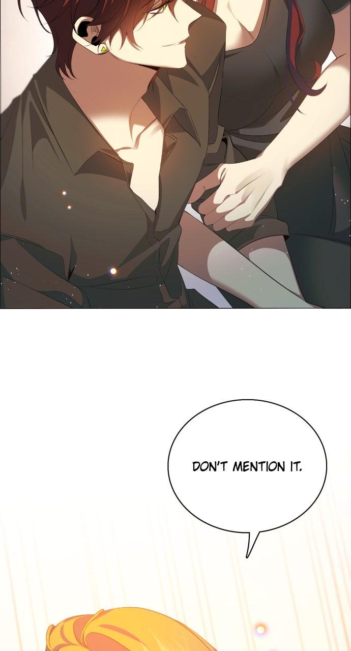 Zero Game Chapter 321 42