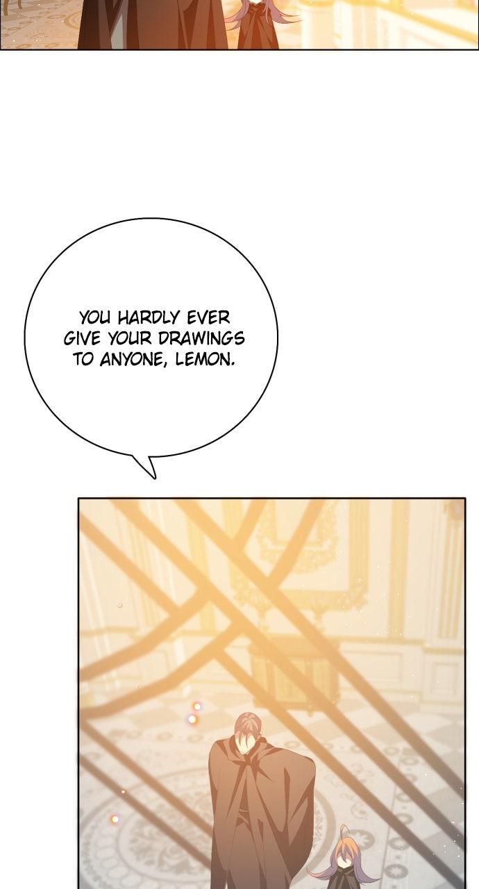 Zero Game Chapter 321 59