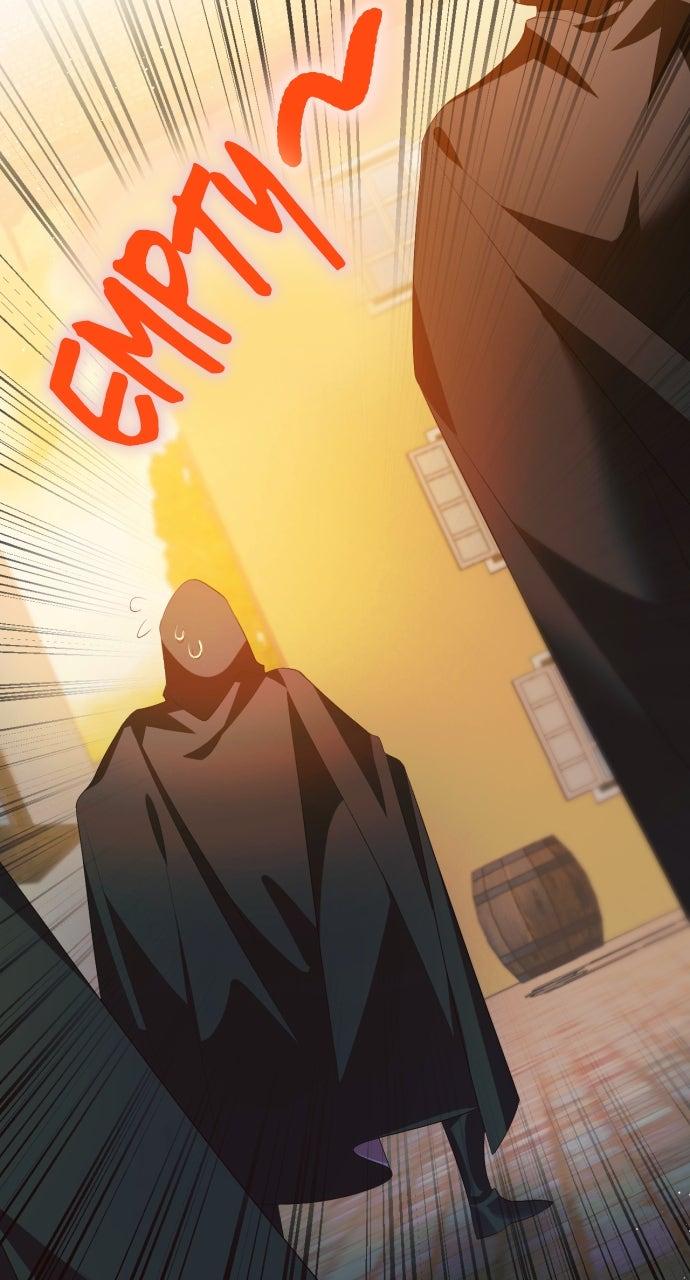 Zero Game Chapter 321 72