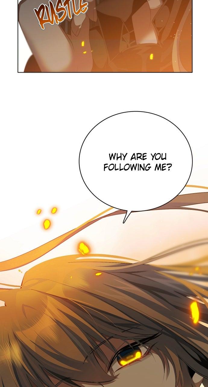 Zero Game Chapter 321 75