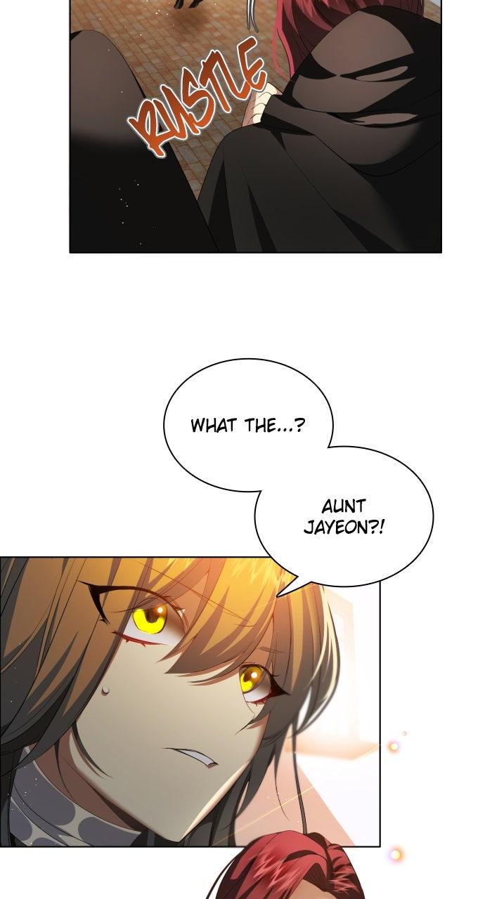 Zero Game Chapter 322 3