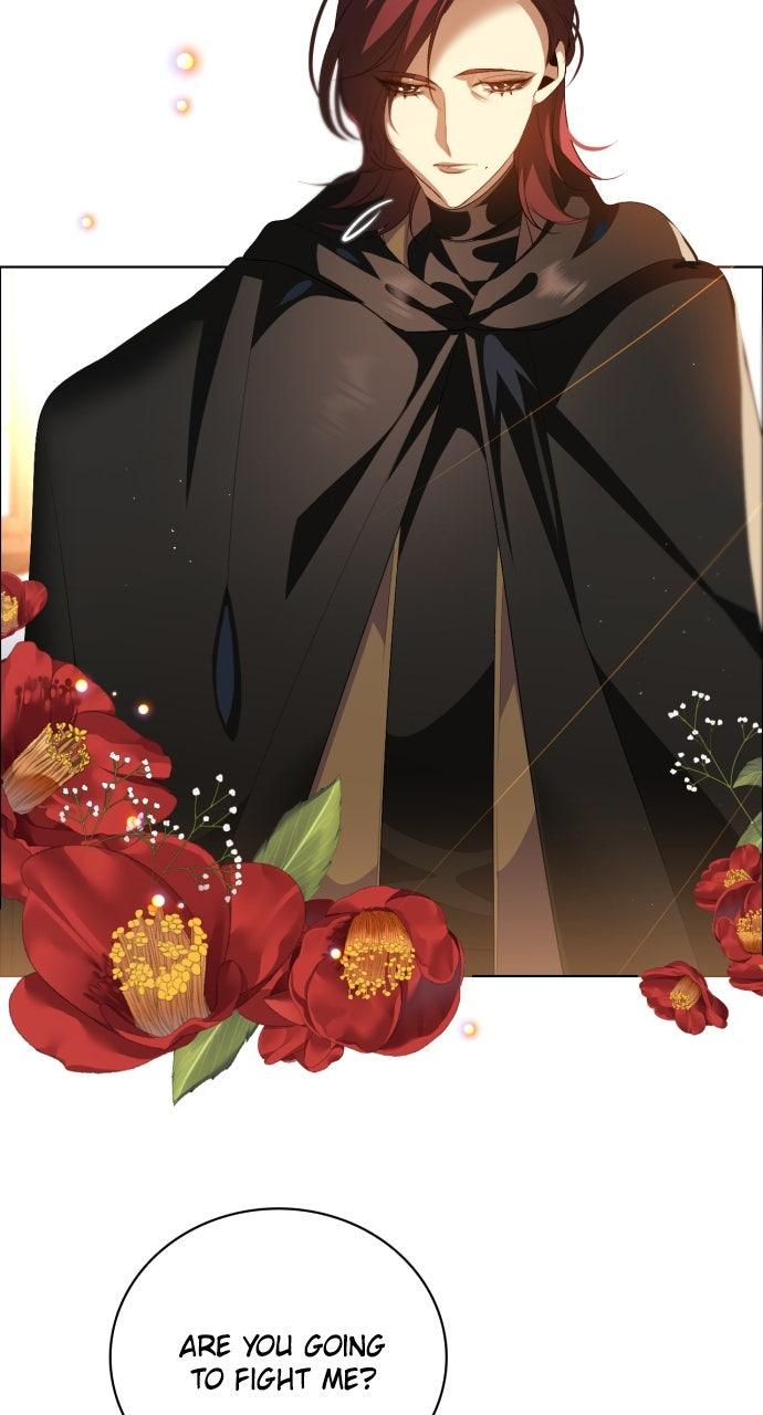 Zero Game Chapter 322 4