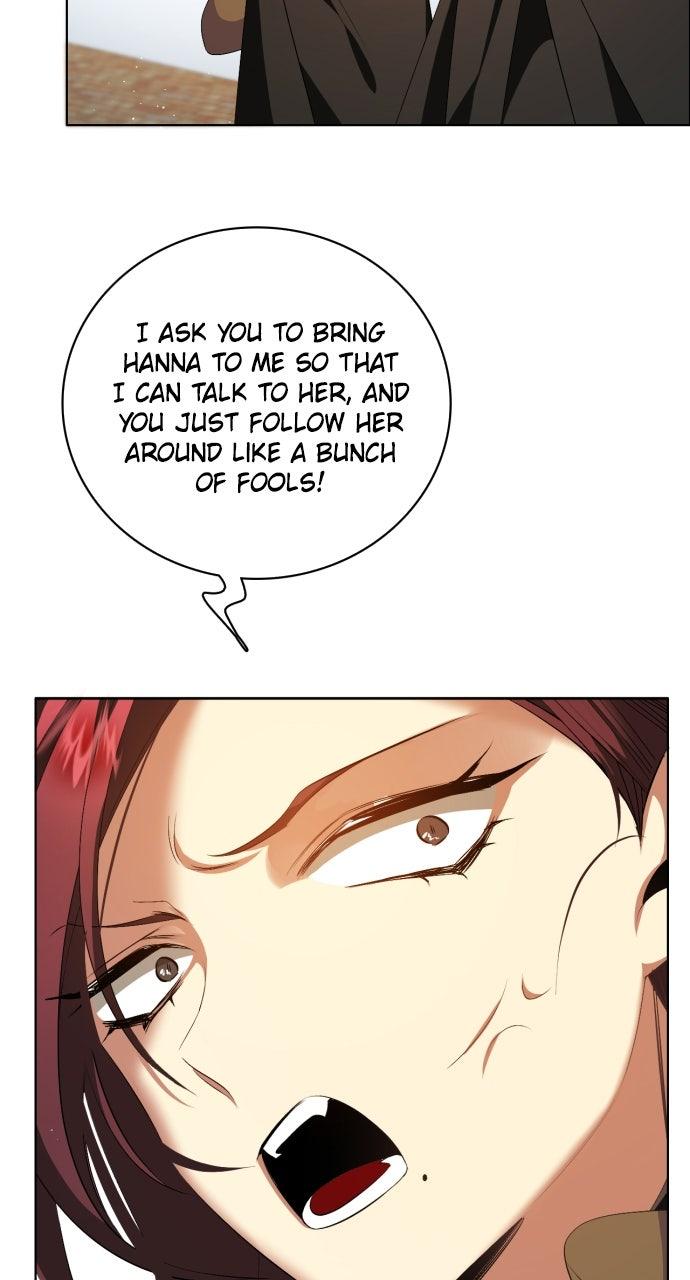 Zero Game Chapter 322 7