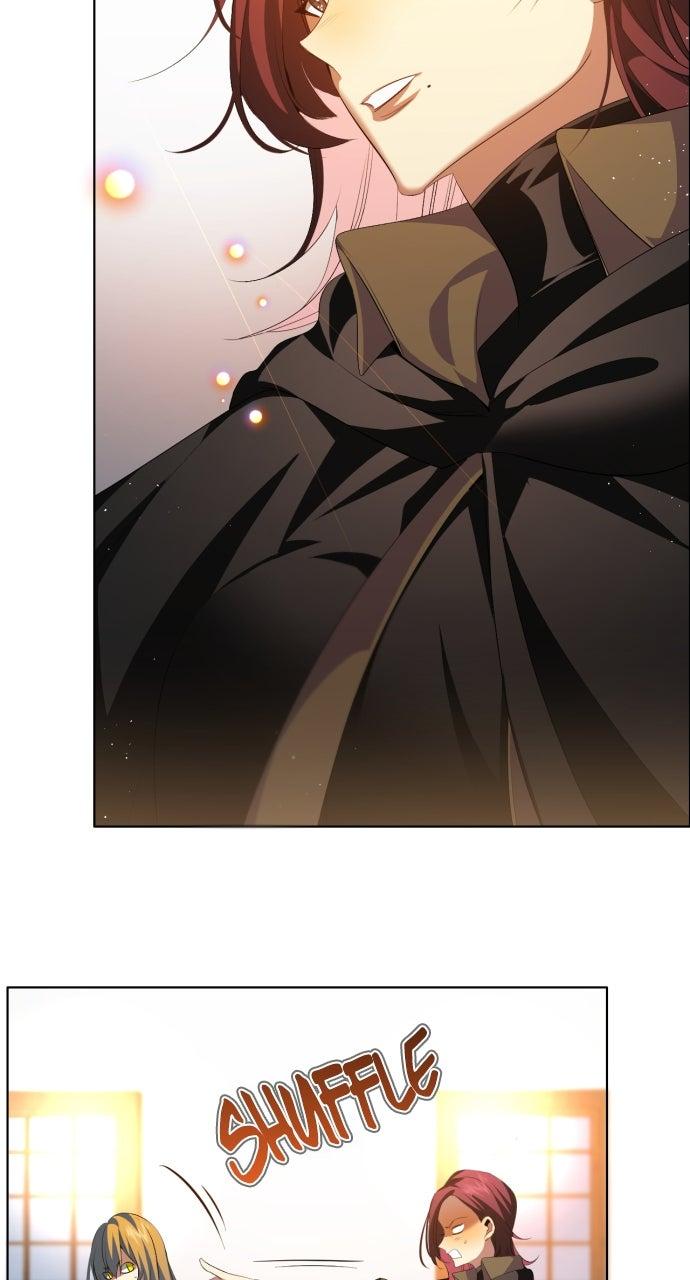 Zero Game Chapter 322 10