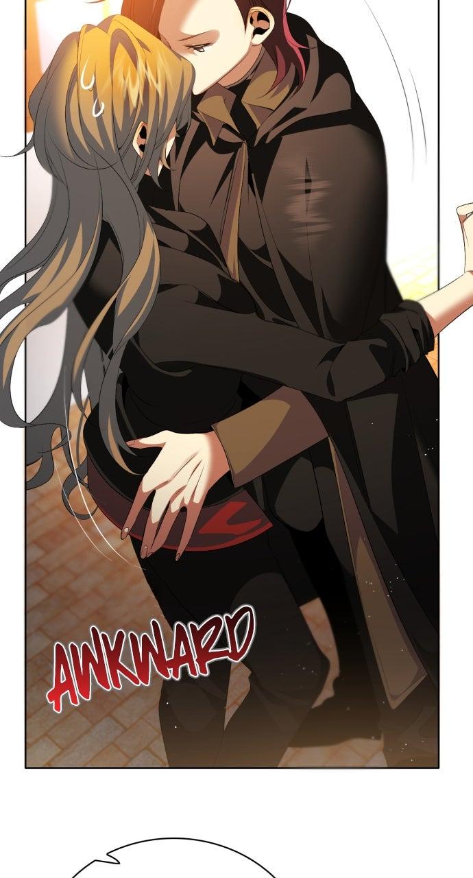 Zero Game Chapter 322 12
